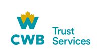 CWB Trust Services